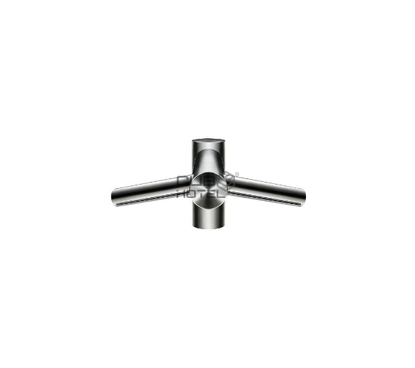 Dyson Airblade Wash+Dry Short Hand Dryer WD04